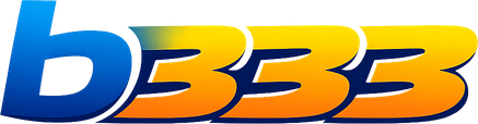 b333